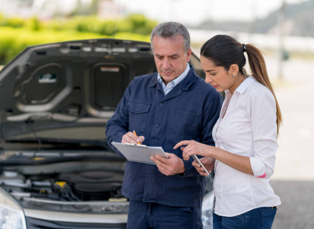 Low-cost car insurance agents in Contra Costa Centre, CA